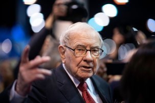 Why I’ve Never Owned Berkshire Hathaway Stock